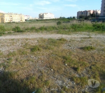 Terrenos Sintra - Fotos para Terreno com 28.000m2, para construção de Condomínio com 33 fogos